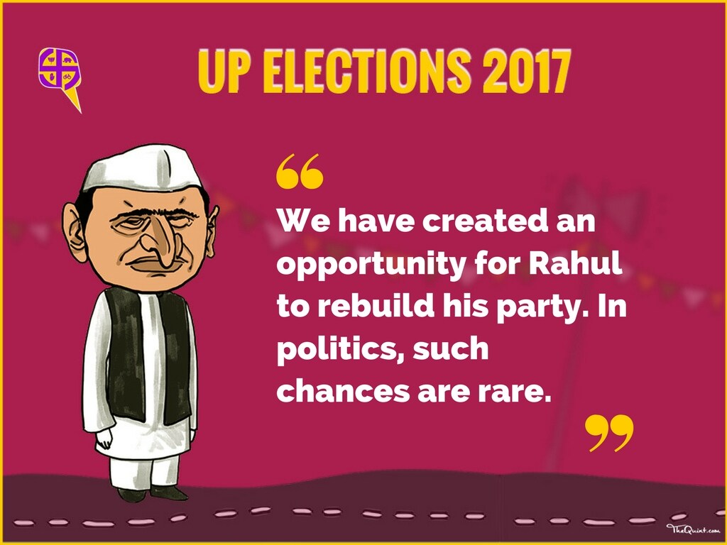 (Graphic: <b>The Quint</b>)